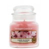 Yankee Candle Classic Small Jar CHERRY BLOSSOM 104 g