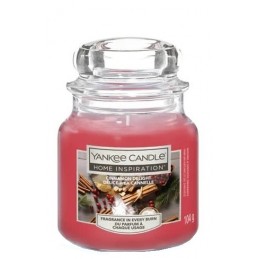 Yankee Candle Small Jar...