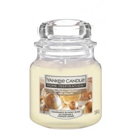 Yankee Candle Small Jar...