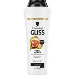 Schwarzkopf Gliss Total...