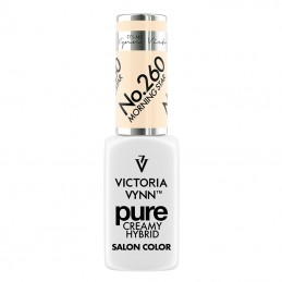 260 MORNING STAR – Pure...