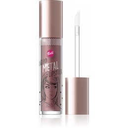 BELL LIQUID METAL LIPSTICK...