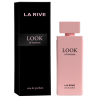 LA RIVE LOOK OF WOMAN 75ML EDP LA RIVE LOOK OF WOMAN 75ML EDP