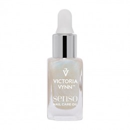 VICTORIA VYNN SENSO NAIL...