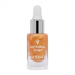 VICTORIA VYNN SENSO NAIL...