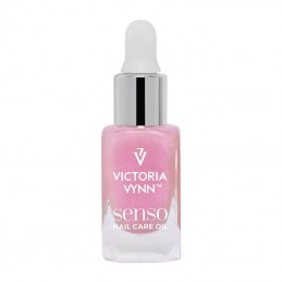 VICTORIA VYNN SENSO NAIL...