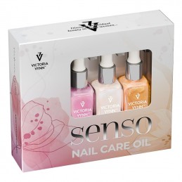 VICTORIA VYNN SENSO NAIL...