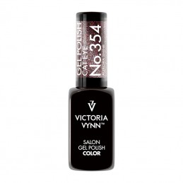 VICTORIA VYNN GEL POLISH...