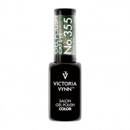 VICTORIA VYNN GEL POLISH...