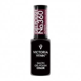 VICTORIA VYNN GEL POLISH...