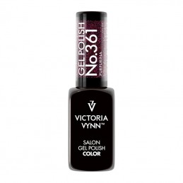 VICTORIA VYNN GEL POLISH...