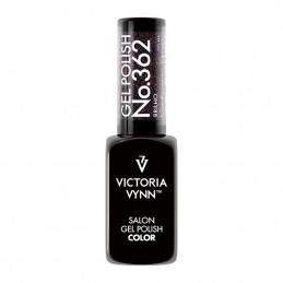 VICTORIA VYNN GEL POLISH...