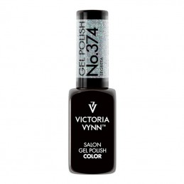 VICTORIA VYNN GEL POLISH...