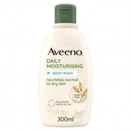 AVEENO DAILY MOISTURISING...