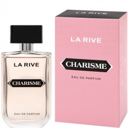 LA RIVE CHARISME EDP 90 ML