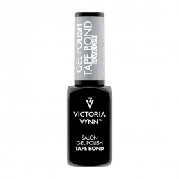 Tape Bond SOAK OFF Acid...