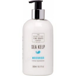 Scottish Fine Soaps Sea...