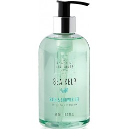 Scottish Fine Soaps Sea...