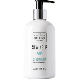 Scottish Fine Soaps Sea...