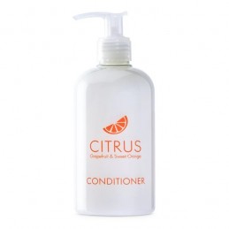 Citrus Grapefruit & Sweet...