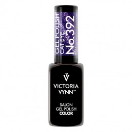 VICTORIA VYNN GEL POLISH...