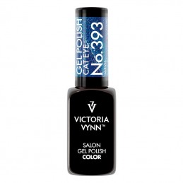 VICTORIA VYNN GEL POLISH...