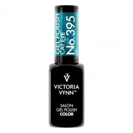 VICTORIA VYNN GEL POLISH...