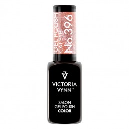 VICTORIA VYNN GEL POLISH...