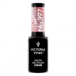 VICTORIA VYNN GEL POLISH...