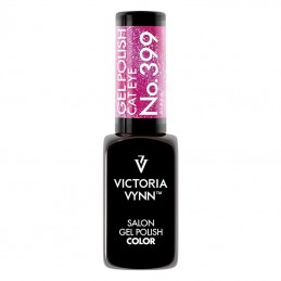 VICTORIA VYNN GEL POLISH...