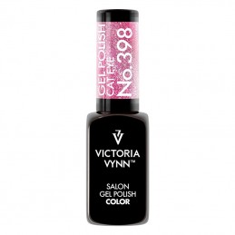 VICTORIA VYNN GEL POLISH...