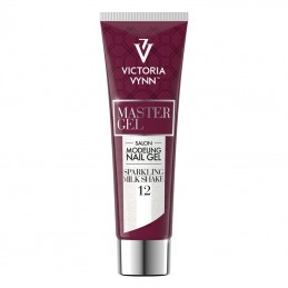 VICTORIA VYNN MASTER GEL 12...