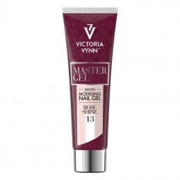 VICTORIA VYNN MASTER GEL 13...