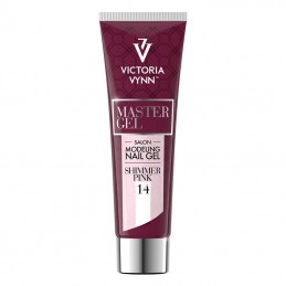 VICTORIA VYNN MASTER GEL 14...