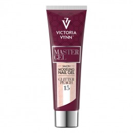 VICTORIA VYNN MASTER GEL 15...