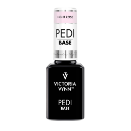 VICTORIA VYNN PEDI BASE...