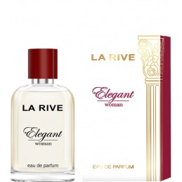LA RIVE ELEGANT WOMAN EDP...