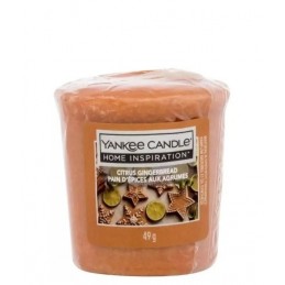 Yankee Candle Votive CITRUS...