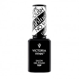 VICTORIA VYNN GEL POLISH...