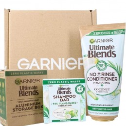 Garnier Ultimate Blends No...