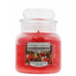 Yankee Candle Small Jar...