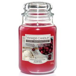 Yankee Candle CHERRY...