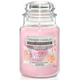 Yankee Candle SUGAR BLOOSOM...