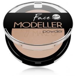 Face Oval Modelling Powder...