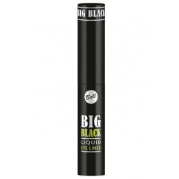 Bell Big Black Liquid Eye...
