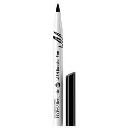 Bell HYPOAllergenic Lash...