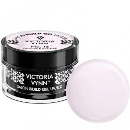 BUILD GEL UV/LED 16...