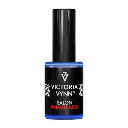 PRIMER ACID VICTORIA VYNN
