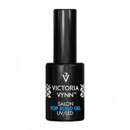 BUILD GEL TOP VICTORIA VYNN