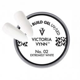 BUILD GEL UV/LED 02...